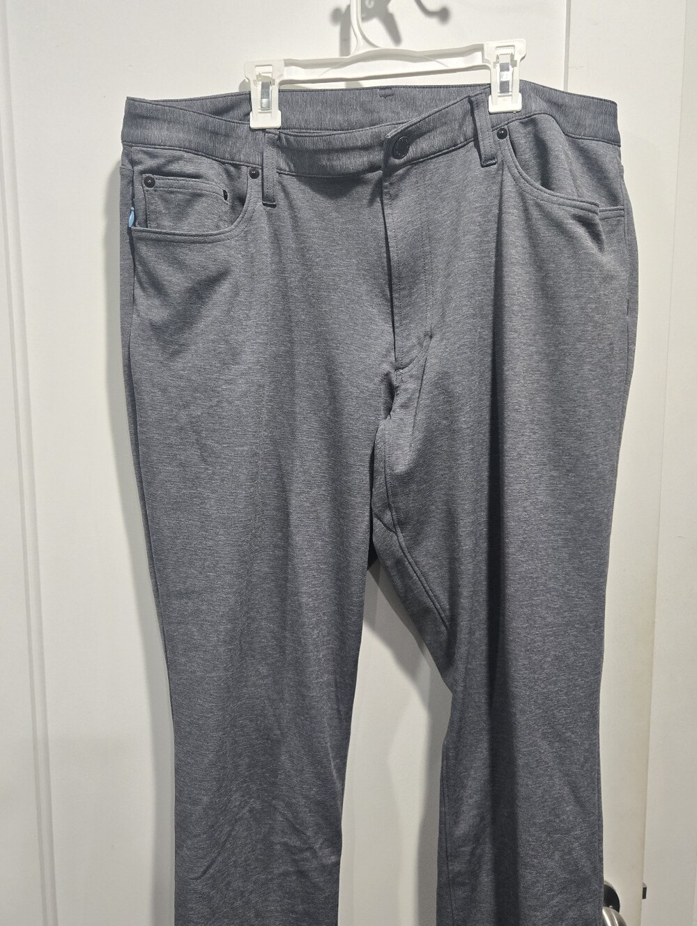 Men's Pants Bonobos